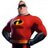 KMuralis's profile image