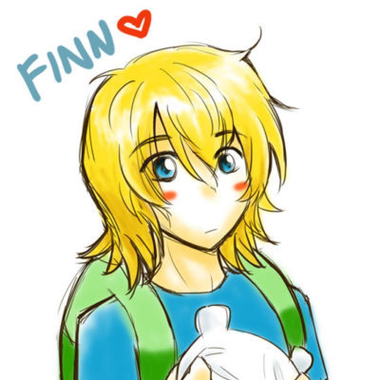 finnthe_human__'s profile picture. I'm finn the human boy !|ice kng's going down!|come on jake!|#single?
