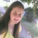 annie cushing - @anniec1326 - Twitter