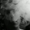 James Boyd - @Zhagg8a - Twitter