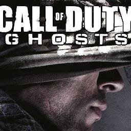 We Host Call of Duty Tournaments. Affiliated with @TeamPremacy #PRMC