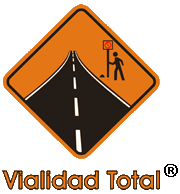Dedicados a ofrecer soluciones, con  productos y servicios para vialidades desde 2005.  Tel: (311) 2125 066
