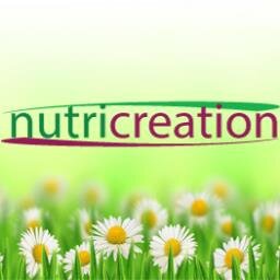 vitamins and supplements company - the best nutrition for your body