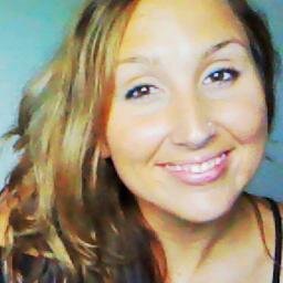 elastikheart's profile picture. Miracle Maker, Bookworm, Buttisatva, Mama