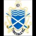 Tynedale Hockey Club (@tynedalehockeyc) Twitter profile photo Tynedale Hockey Club (@tynedalehockeyc) Twitter profile photo