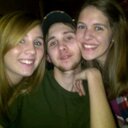 hope monroe - @Mls0271 - Twitter