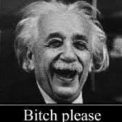 Triode2's profile picture. 2 meninas, escrevendo besteiras e frases  profetizantes aheiaaueha , segue?! seguimos todos de volta, podemos ajudar tambem! :33