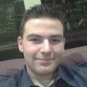 Ben Bratton - @BenBbratton1996 - Twitter