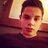 076joey's profile image