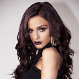 ♔Cher                         LIoyd♔