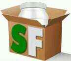 Supplement Fulfillment Inc. We are a fulfillment center only for vitamins & dietary supplements.