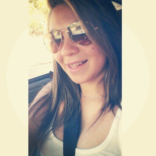 E quem me vê sorrindo, ira me ver sempre assim! :)