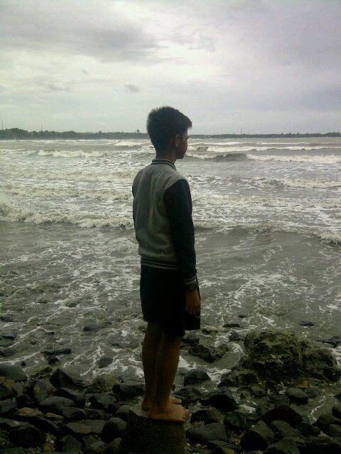 AnggerVSP's profile picture. Fixed and unyielding spirit to achieve success .. EDNOGERDIS