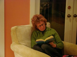 kt91567's profile picture. Library teacher.Voracious reader. Semi-crazy parent of 3 fabulous young adults. Farm inhabitant. Practicing Writer. Southernized Yankee. Red Sox fan for life.