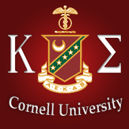 CornellKappaSig's profile picture. Alpha-Kappa Chapter of Kappa Sigma at Cornell University