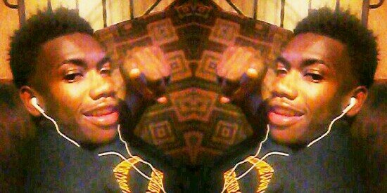 no clout chaser just a dream chaser  money all on my radar