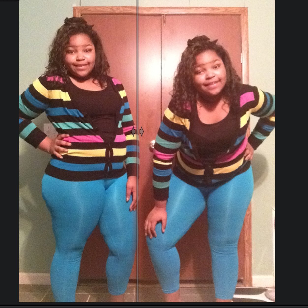 RedmonKissiah's profile picture. 