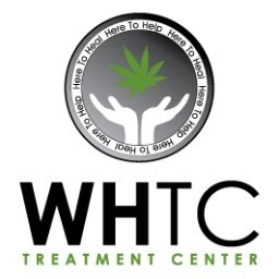WHTC is located in Studio City, CA serving adult use recreational and medical patients.
Local delivery available!