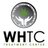 WHTCLA's profile image
