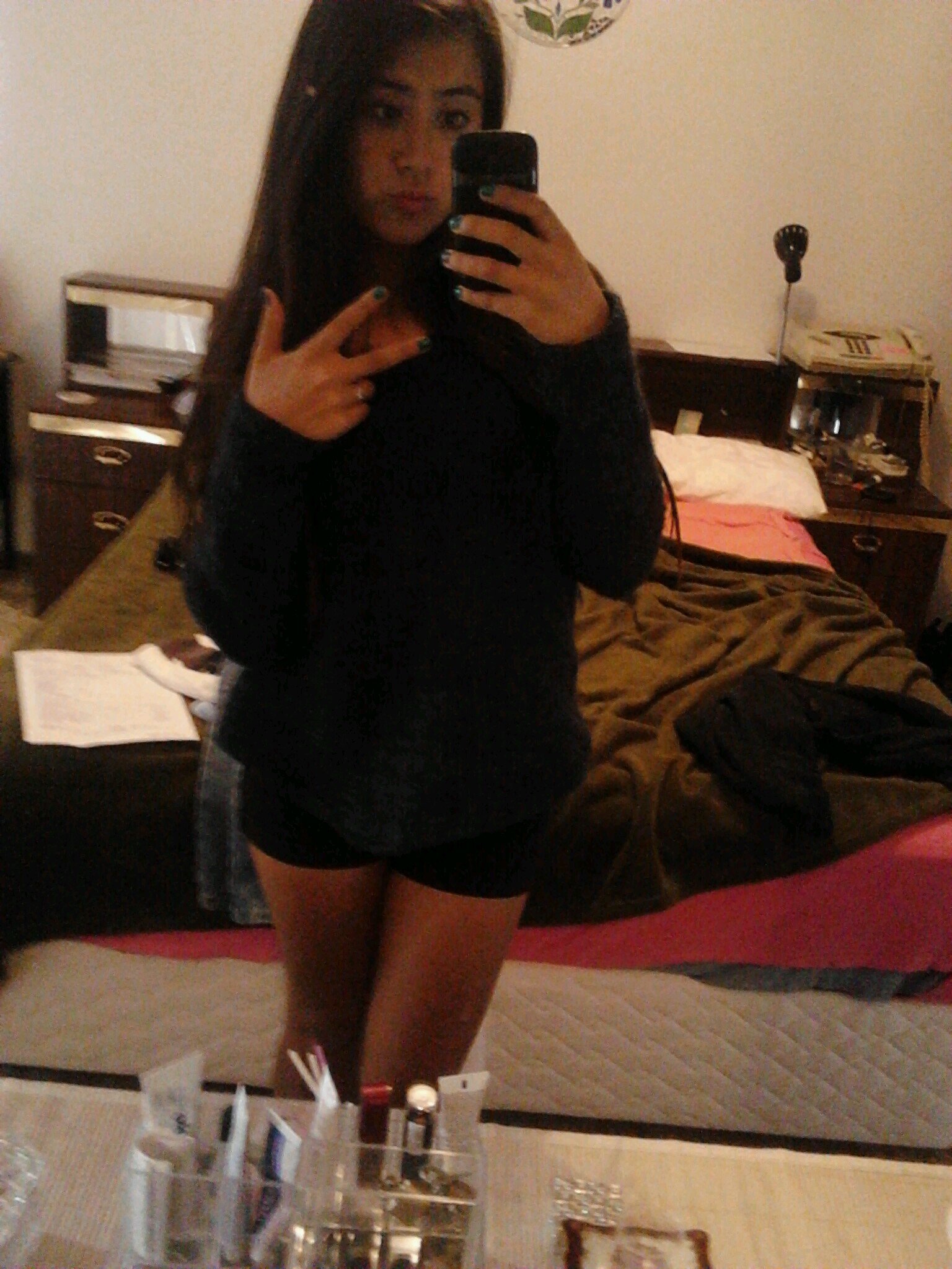 nennyturtles's profile picture. i love ashton irwin and harry styles uncontrollably. stop judging me.