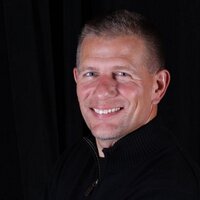 Jeff Braatz (@jeff_braatz) 's Twitter Profile