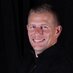 Jeff Braatz (@jeff_braatz) Twitter profile photo Jeff Braatz (@jeff_braatz) Twitter profile photo