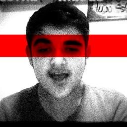 http://t.co/WsjcGbVvJF