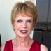 Mary Paige Royer (@paigeroyer) Twitter profile photo