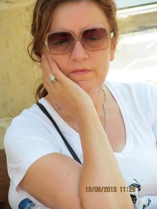 Kiplingcotes's profile picture. Retired teacher.