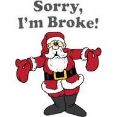 BrokehOG's profile picture. GT:Brokeape xbox 360 only need clan