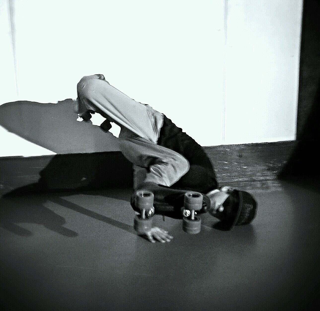 zachacosta13's profile picture. 