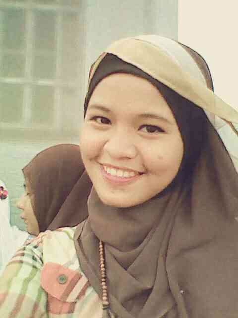 #vhs46 #ssn27 #sdn16 | @teaccone | new ig : @farahalayali  | hidup itu pilihan