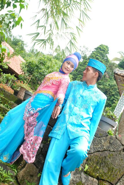 sumedang 05-09-1989