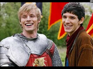 hiiammaggie's profile picture. merlin doctorwho sherlock atlantis marvel downton abbey and harry potter addict.