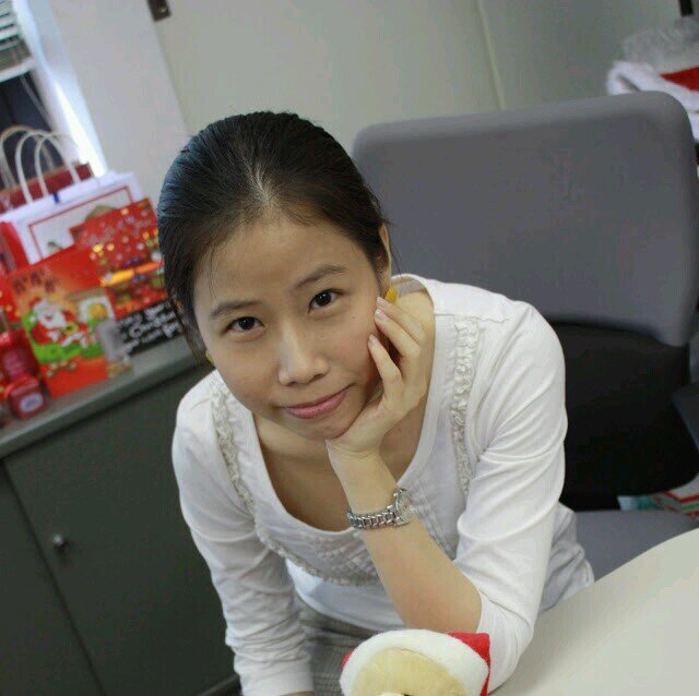 jiab11's profile picture. 