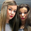 elliee. - @Ellie_ward_x - Twitter