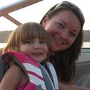 Lauren Major - @lmajor83 - Twitter