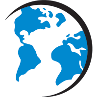 Our personal  connections worldwide, timely service  and expert Travel Specialists deliver added benefits, savings and exceptional  travel experiences for you.