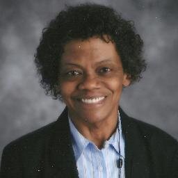 jmindell's profile picture. Attorney, speaker, writer, blogger and editor.