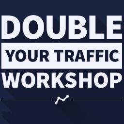 eCommerce Marketing & SEO Training Workshops for Online Retailers Organised by @KunleTCampbell of @2xEcommerce. Double Your Traffic™, Email List and Sales