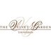 The Velvet Garden (@thevelvetgarden) Twitter profile photo