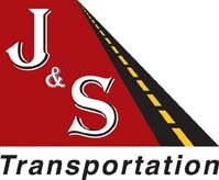 jnstransport Profile Picture