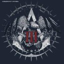 kenneth hollett  - @ninja_koalaFTW - Twitter