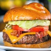 KATZ Bar & Eatery (@katz_bar) 's Twitter Profile