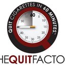 David Bald - @QuitFactorCoach - Twitter