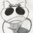 buncanut's profile image