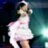 _______MIL_Ky's profile image