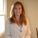 Michelle Pursell - @MichellePursel - Twitter