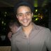 kwame westerman (@kwest1982) Twitter profile photo kwame westerman (@kwest1982) Twitter profile photo