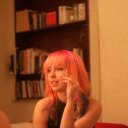 Sarah Bibby - @sarahbibby17 - Twitter